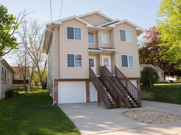 2678/2680 Beverly Ave, Dubuque, IA 52001