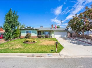 35550 Bella Vista Dr, Yucaipa, CA 92399