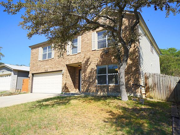 5th image of 7639 Cascade Oak Dr