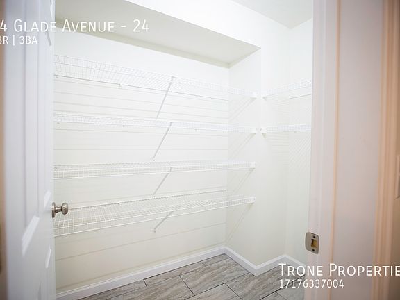 5th image of 38 Glade Ave #38