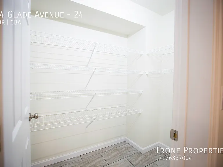 38 Glade Ave #38 — Photo 5