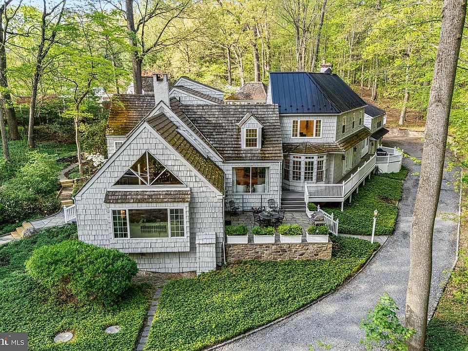 1st image of 2959 Burnt House Hill Rd