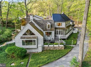 2959 Burnt House Hill Rd, Doylestown, PA 18902