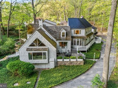 2959 Burnt House Hill Rd, Doylestown, PA, 18902