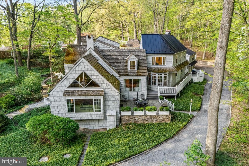 2959 Burnt House Hill Rd, Doylestown, PA 18902 | MLS #PABU2113096