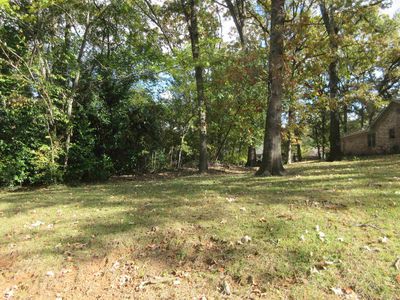 2308 Tennessee St, Longview, TX, 75605