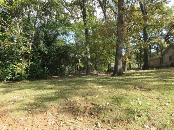 2308 Tennessee St, Longview, TX 75605