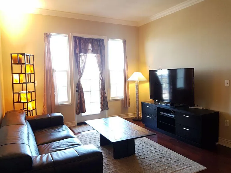88 S Broadway #3309 — Photo 2