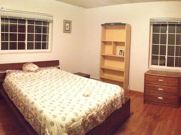 106 Beechwood Dr — Photo 7
