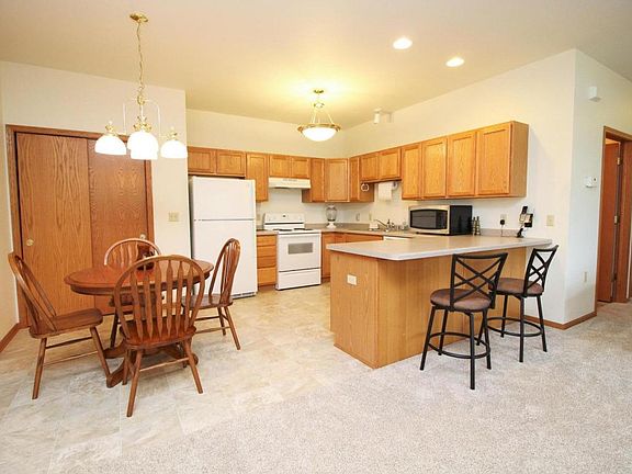 4th image of 1301 College Ave Unit 1A