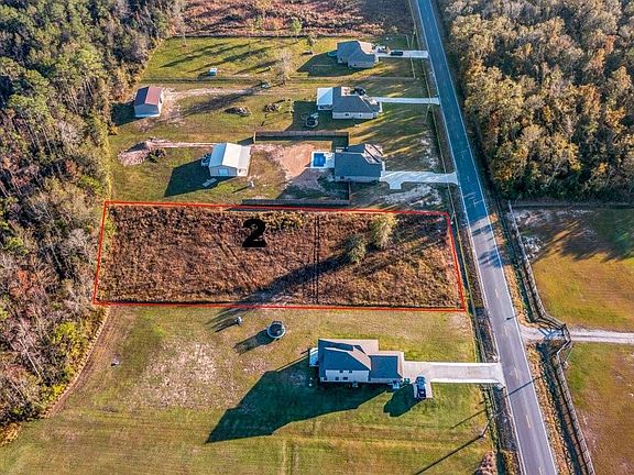 3rd image of 2 Horseman Rd