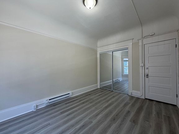 4th image of 571 Minna St