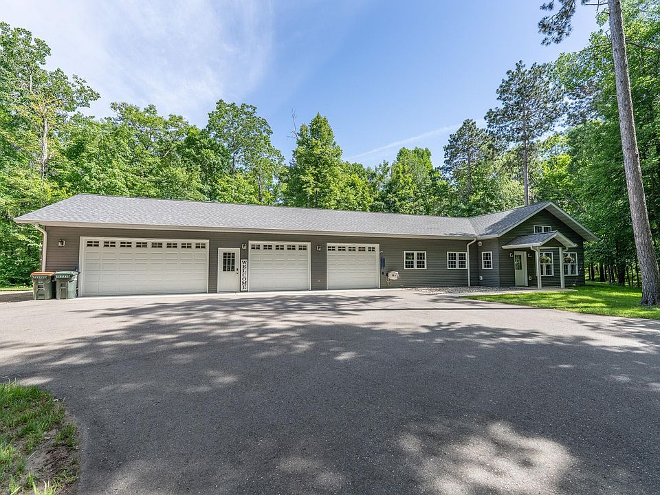 1st image of 28669 County Road 4