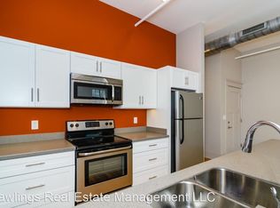 37 Biltmore Ave #201, Asheville, NC 28801