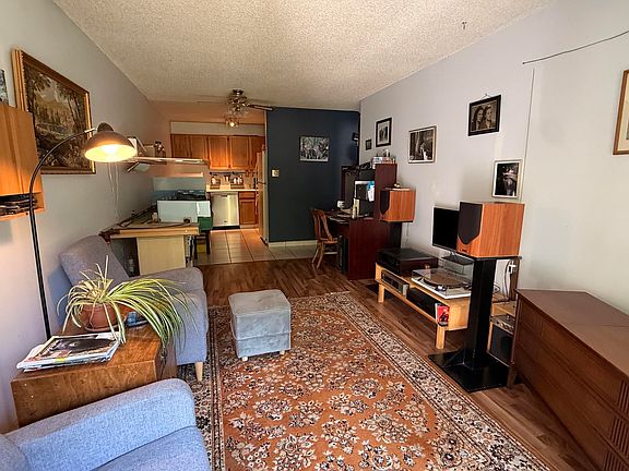 3rd image of 9952 149th St #108