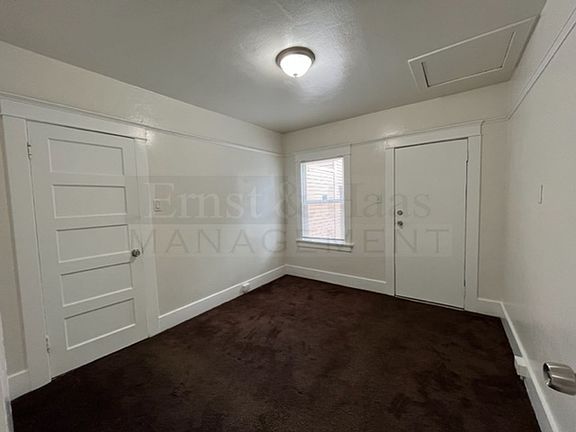 2nd image of 826 Magnolia Ave APT 4