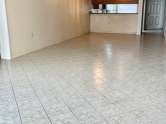 4th image of 3500 Whitehall Drive #201