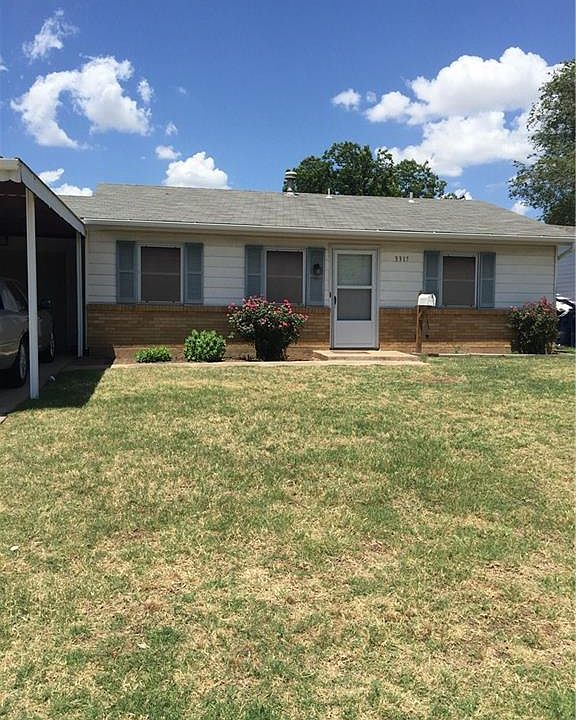 2nd image of 3317 SW 48th St
