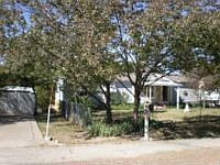 1st image of 4416 Mountain Hollow Dr