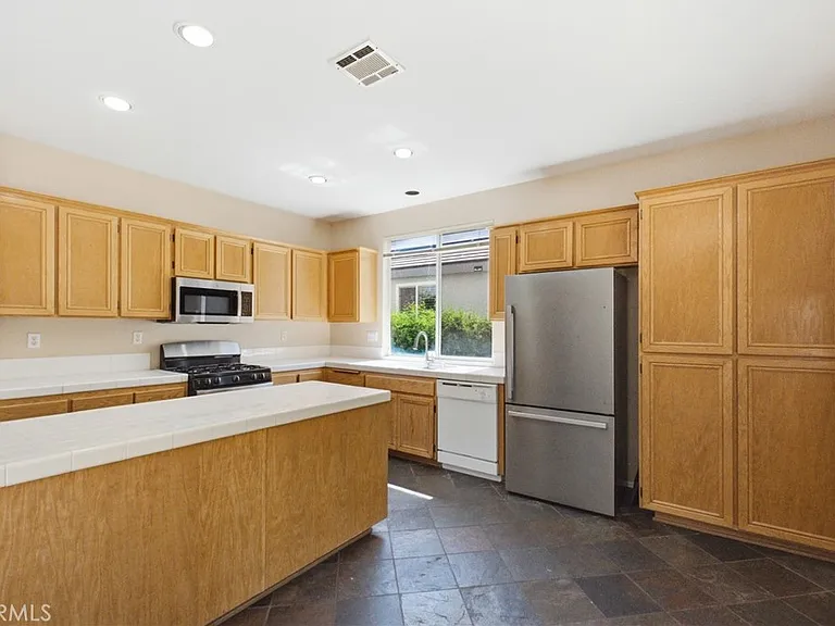 13333 Goldenhorn Dr — Photo 8