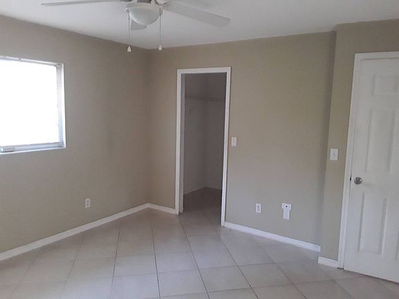 5th image of 5337 30th St SW