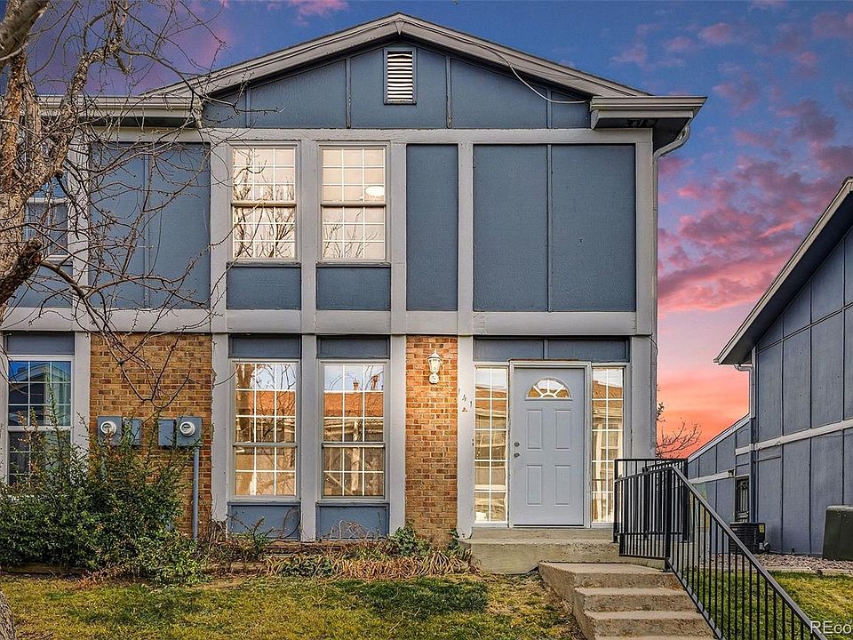 1st image of 141 Oakland Court