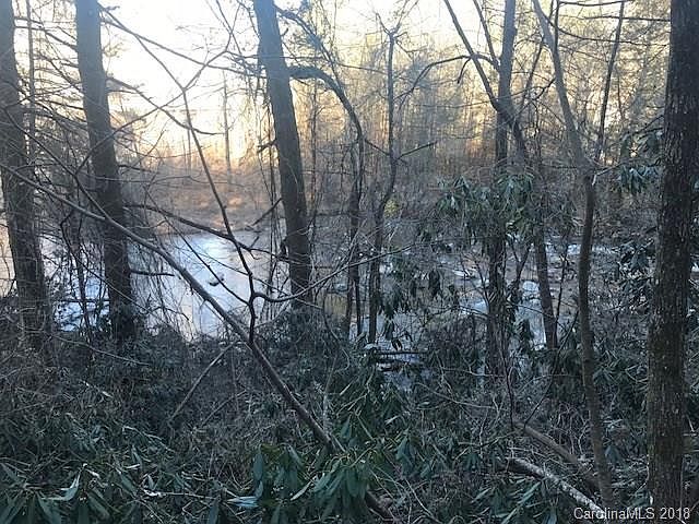 1st image of 0000 Gerton Hwy