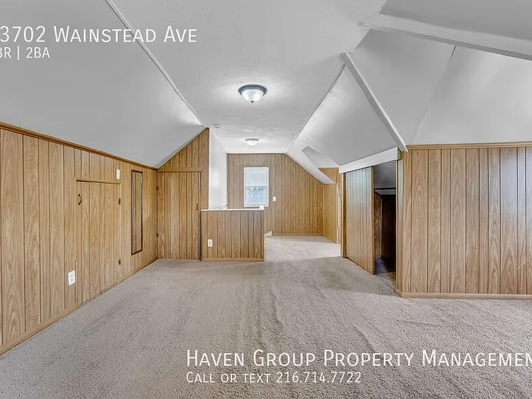 13702 Wainstead Ave — Photo 13