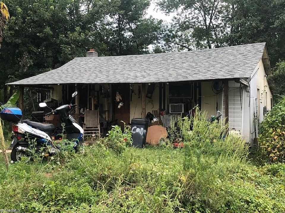 1st image of 251 Jones Dancy St