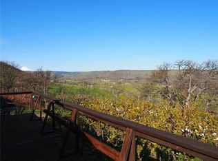 5750 Cherry Heights Rd, The Dalles, OR 97058