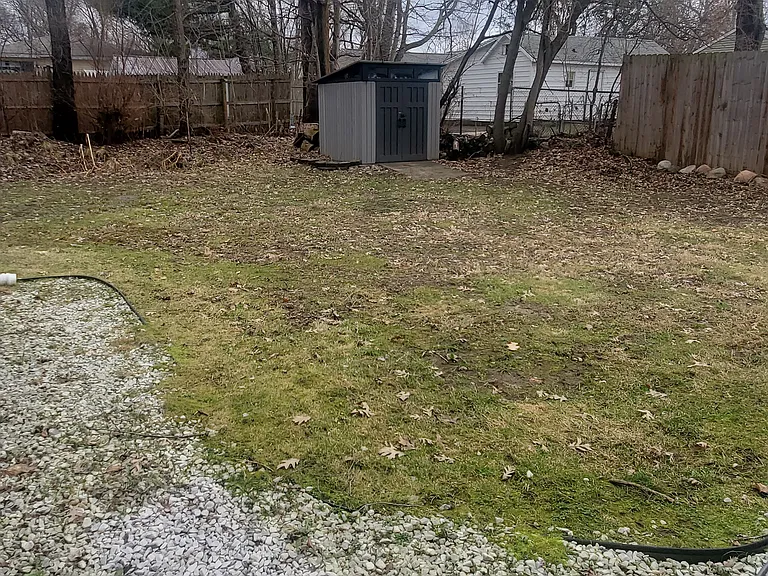 5740 Missouri Ave — Photo 10