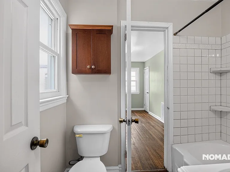 9 Chowan Dr — Photo 15