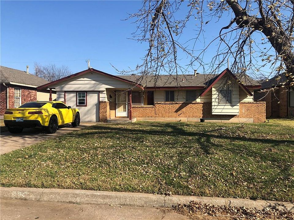 1st image of 712 N Markwell Ave