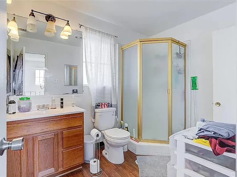 9403 Carron Dr — Photo 24