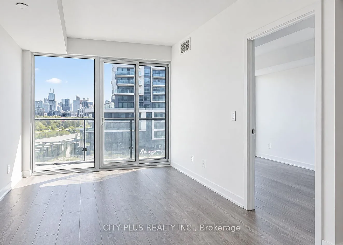2 bed, $2,600 — Photo 3