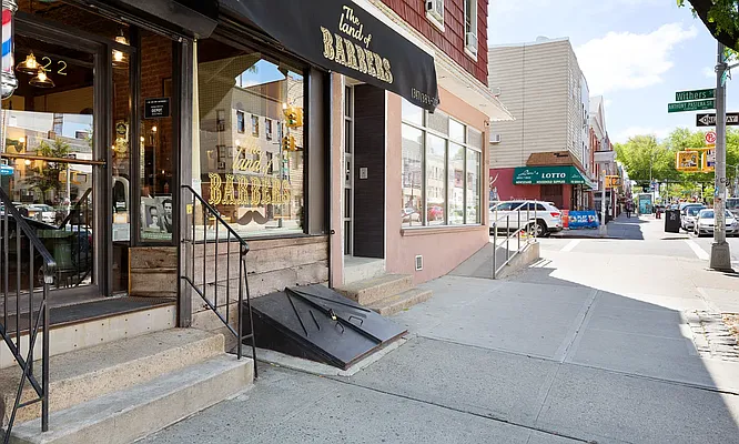 Rented by Compass | media 15