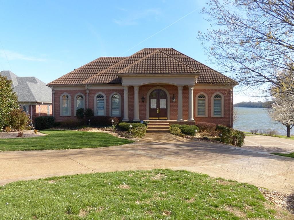 106 Governors Point Blvd, Hendersonville, TN 37075 Zillow