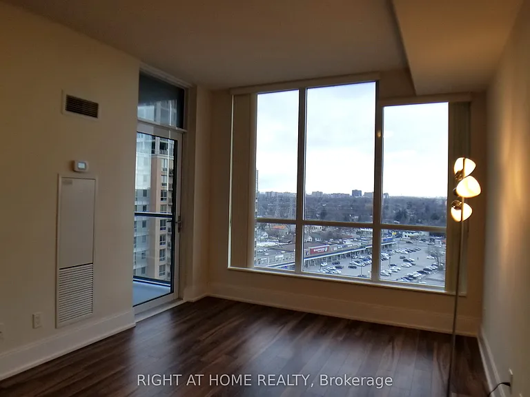 15 Viking Ln #1506 — Photo 13