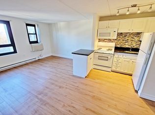 1550 Beacon St #J, Brookline, MA 02446