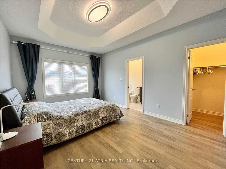12 Constable St — Photo 12