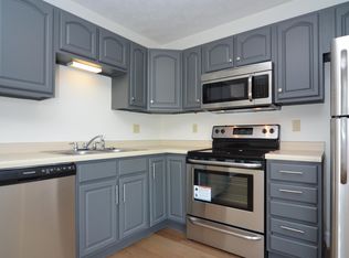 211 Katerina Dr #1, Monaca, PA