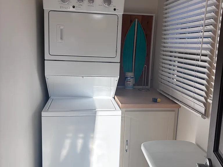 408 Sapphire St #B — Photo 13