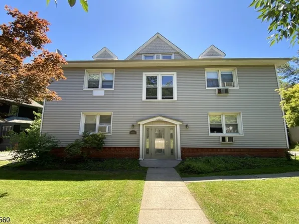 44 Gates Ave #2, Montclair, NJ 07042