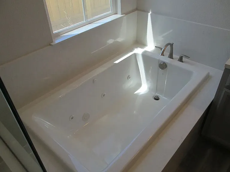 1220 Rutgers Way — Photo 8