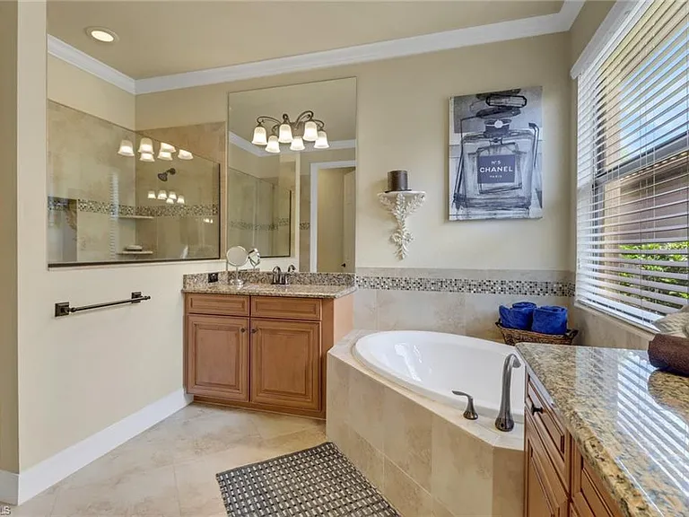 9434 Piacere Way — Photo 18