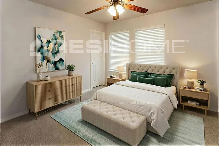 3705 SW 44th St — Photo 11