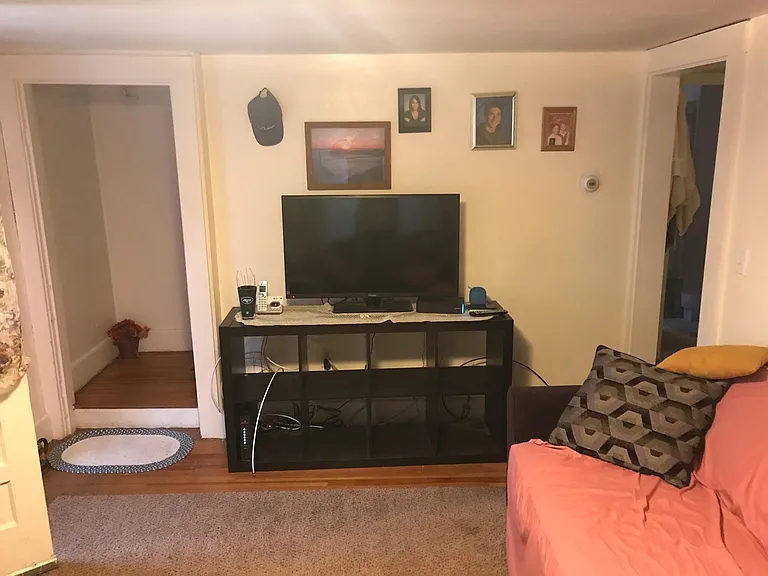 29 Washington St — Photo 12