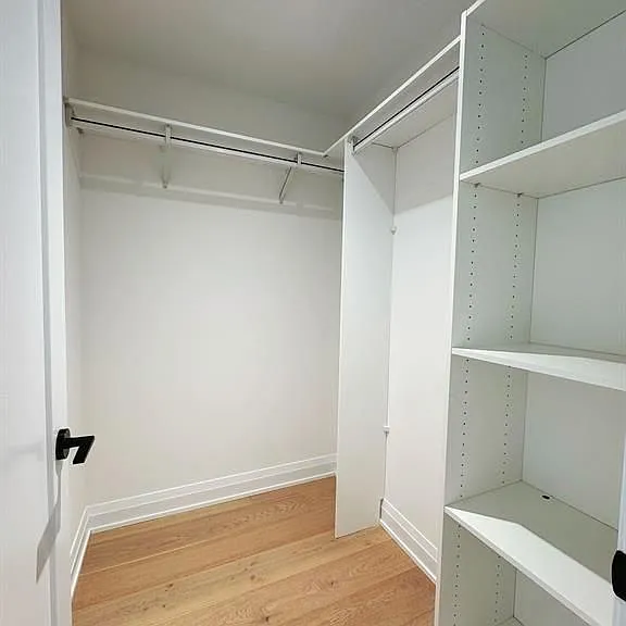 505 Glencairn Ave #221 — Photo 8