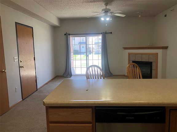 4th image of 515 Penn Ct APT 1