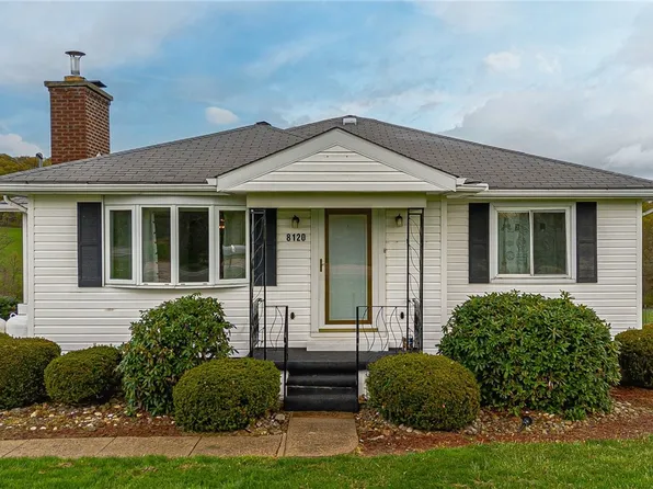 8120 State Route 819, Greensburg, PA 15601